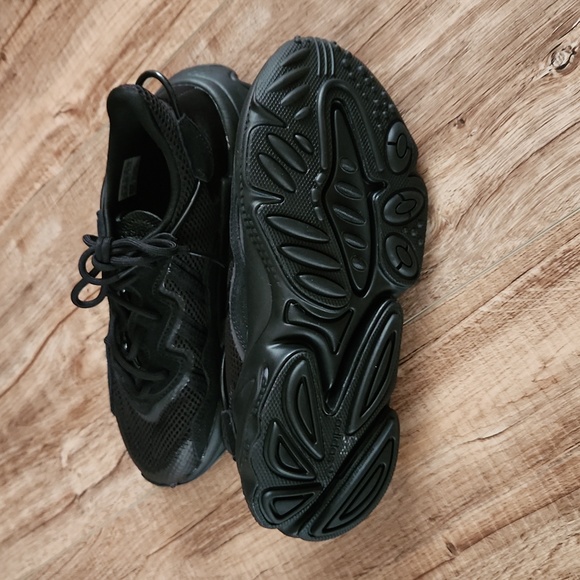 NWT OZWEEGO ORIGINALS / MEN / young men / size 4 - Picture 5 of 9